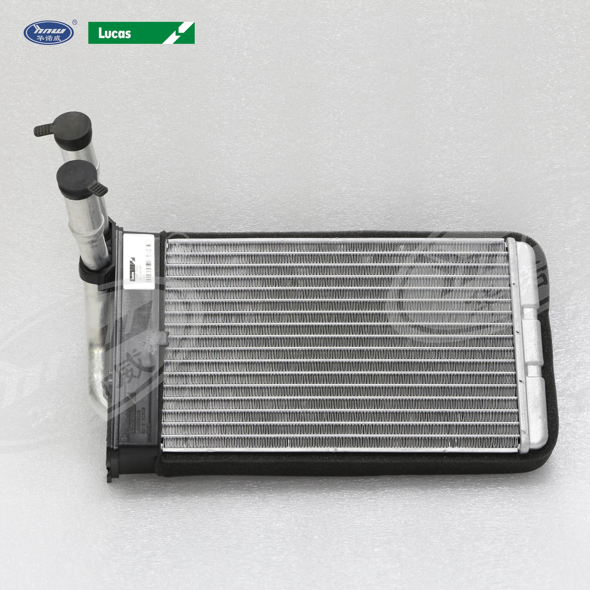 Heater Core 8D1819030B