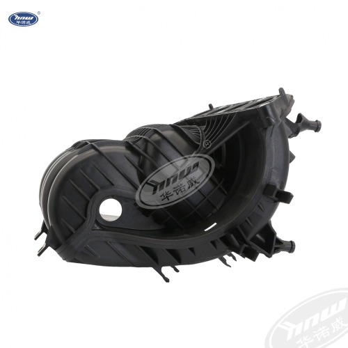 Intake Manifold Module 04E129712AR