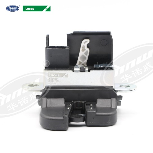 Tailgate Lock 5ND827505