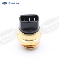 Thermal Switch 321959481D