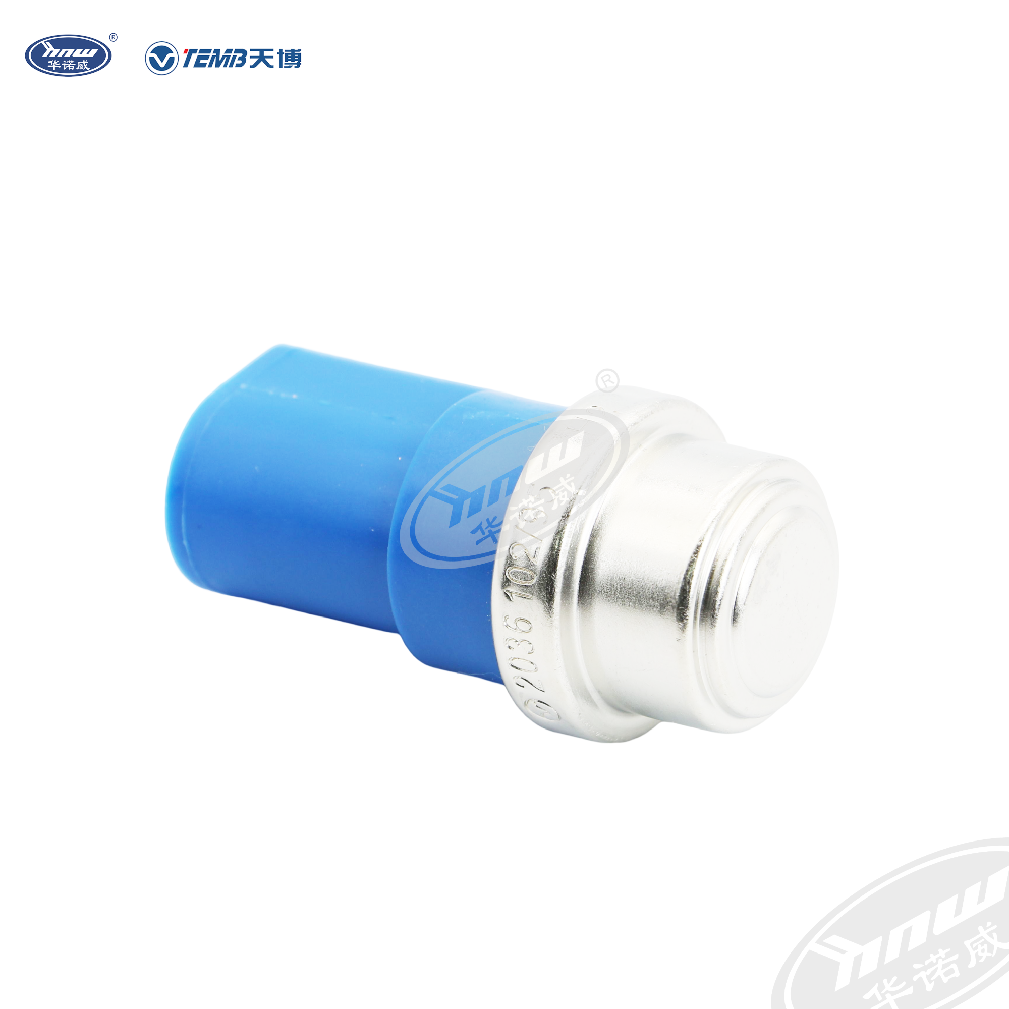 Thermal Switch 8D0959481B
