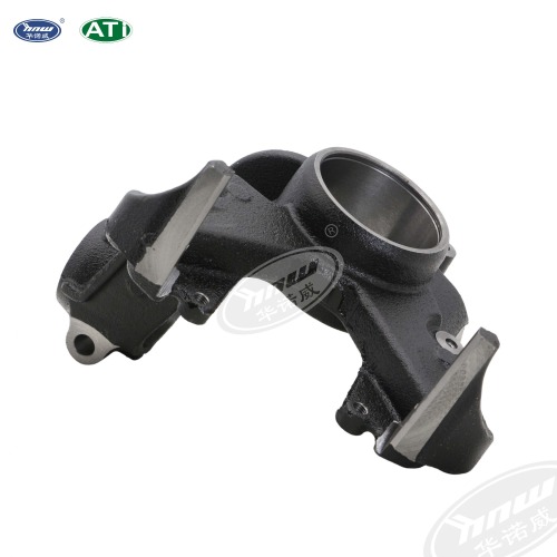 180407255F Steering Knuckle