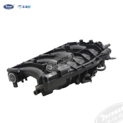 Intake Manifold Module 06H133201AF