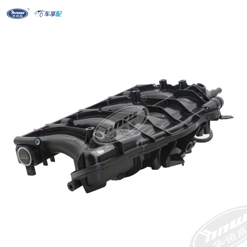 Intake Manifold Module 06H133201AF