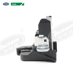 Tailgate Lock 5ND827505