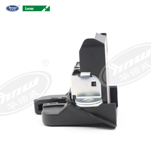 Tailgate Lock 5ND827505