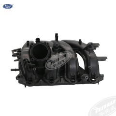 Intake Manifold Module 04E129712AR