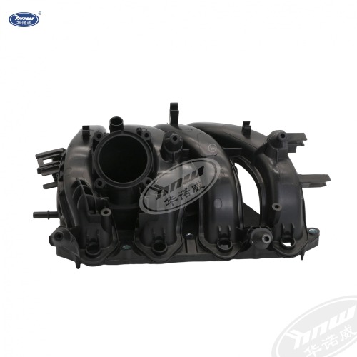 Intake Manifold Module 04E129712AR