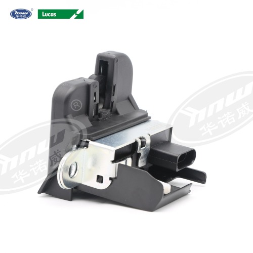 Tailgate Lock 5ND827505