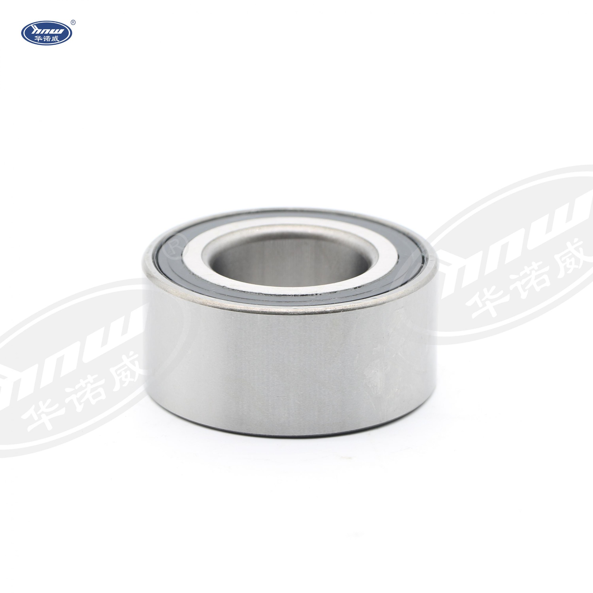 Front Wheel Hub Bearing 3BD498625A