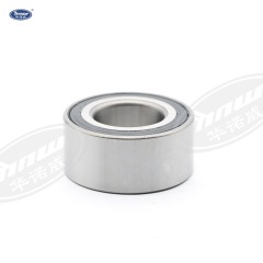Front Wheel Hub Bearing 3BD498625A