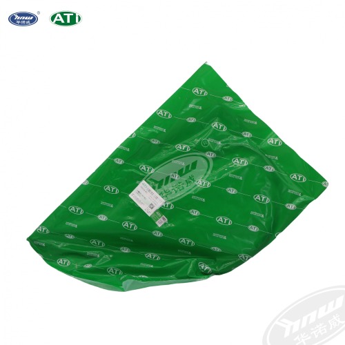 Cable de freno de estacionamiento 6RD609721H