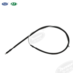 Cable de freno de estacionamiento 6RD609721H