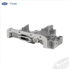 Oil pump 04E115105N