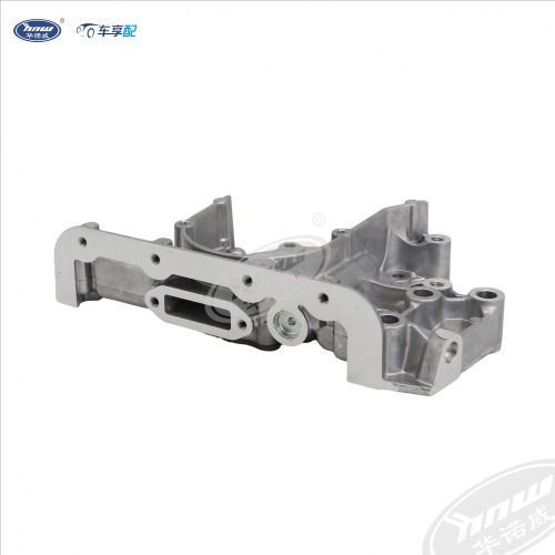 Oil pump 04E115105N