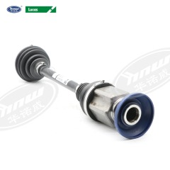 5ND407762 Drive Shaft