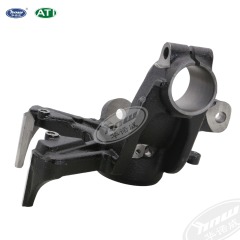 180407255F Steering Knuckle