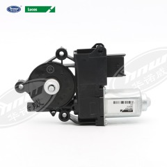 18G959701 Front Left Power Window Lift Motor