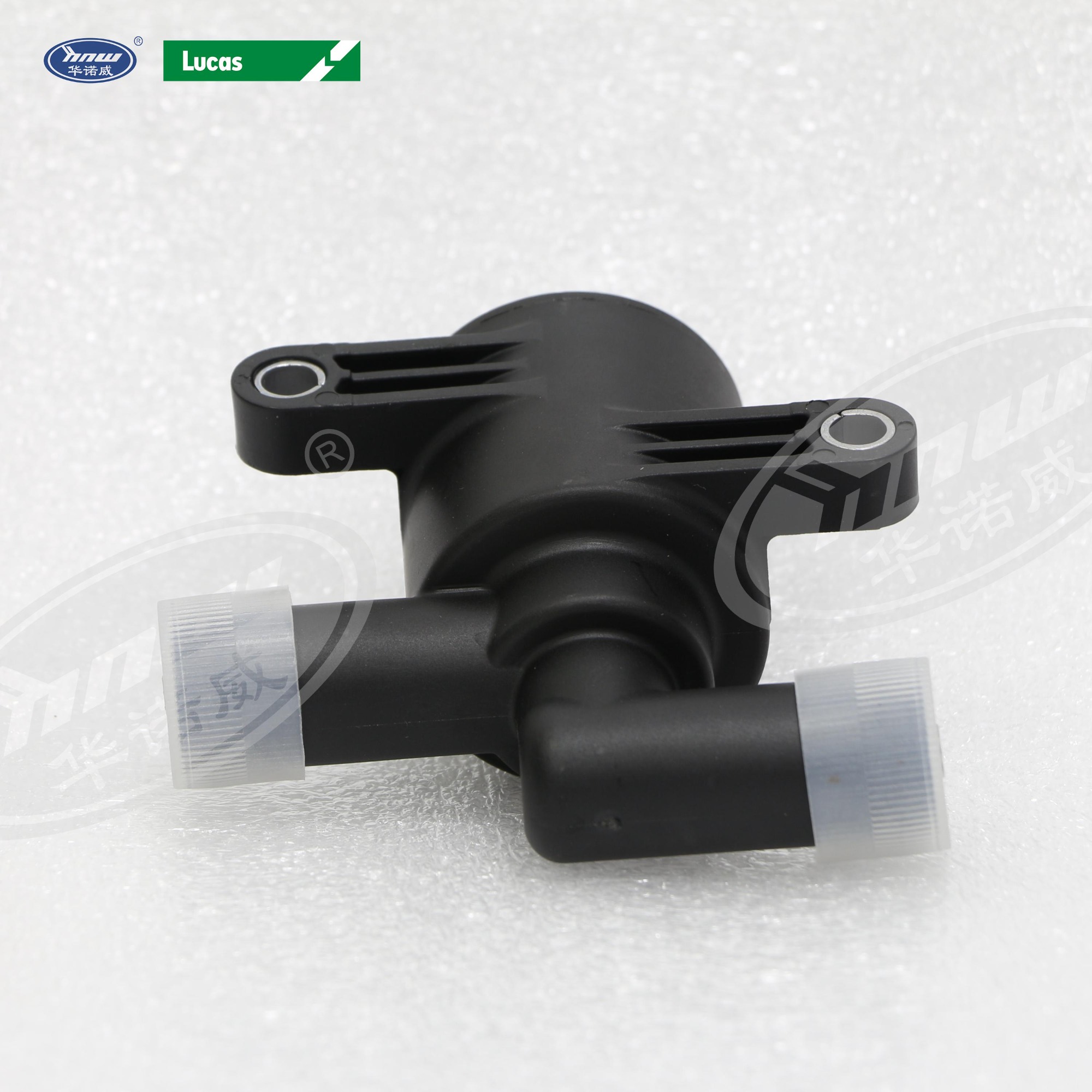 Control Valve 4H0121671D