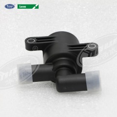 Control Valve 4H0121671D