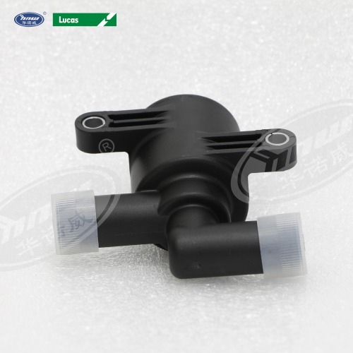 Control Valve 4H0121671D