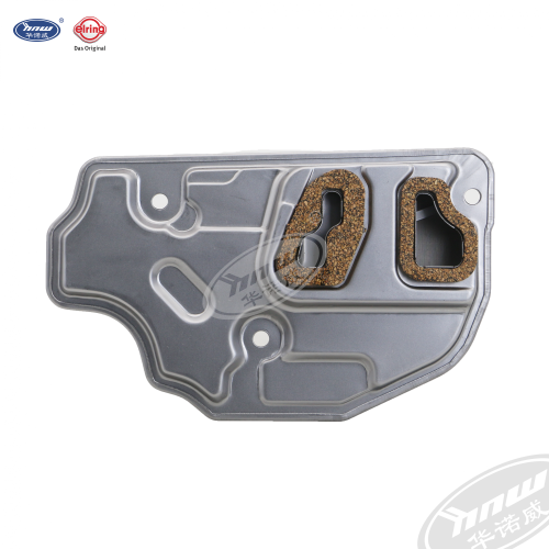 Transmission Filters 09G325429