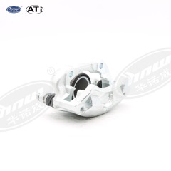 357615124A Front Brake Caliper (right)
