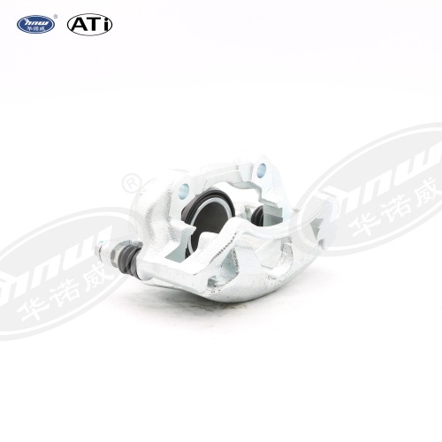 357615124A Front Brake Caliper (right)