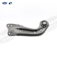 Trailing Arm 1K0505224G