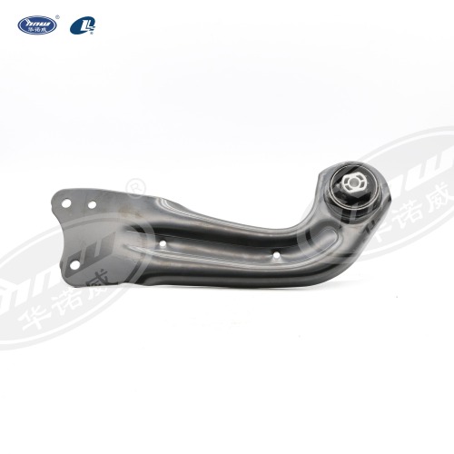 Trailing Arm 1K0505224G