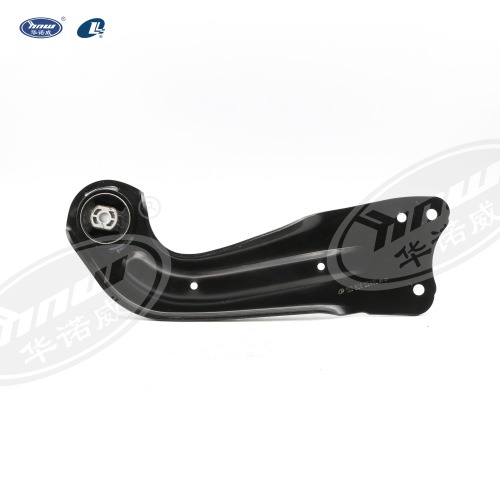 Trailing Arm 1K0505224G