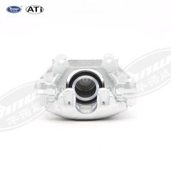 8E0615124A Front Brake Caliper (right)