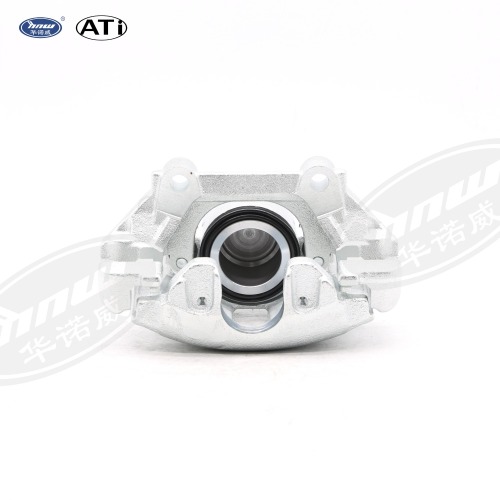 8E0615124A Front Brake Caliper (right)