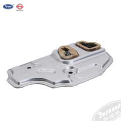 Transmission Filters 09G325429
