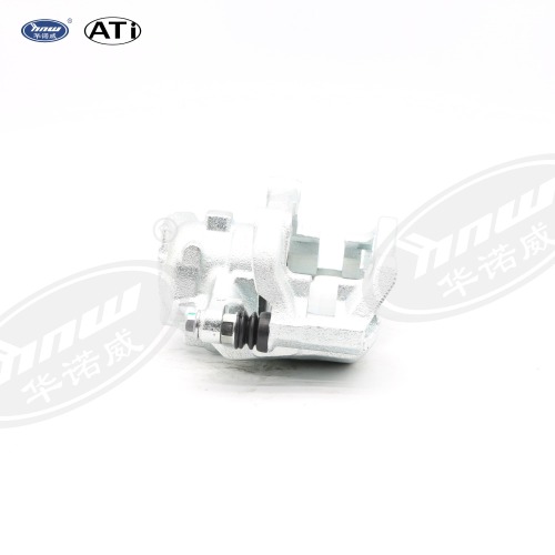 357615124A Front Brake Caliper (right)