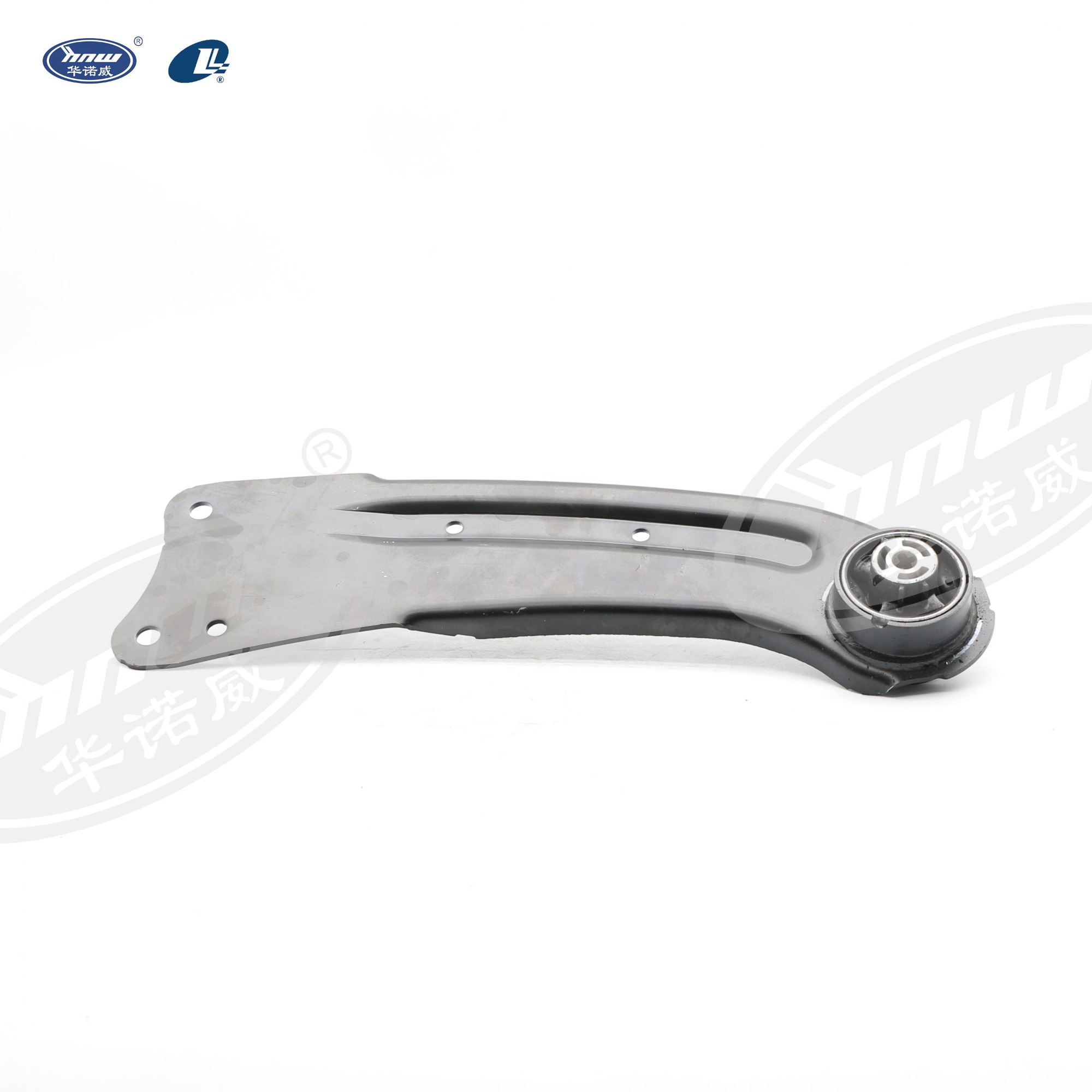 Brazo de arrastre 3CD505223B