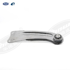 Brazo de arrastre 3CD505223B