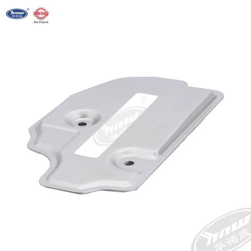 Transmission Filters 09G325429