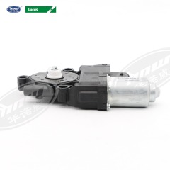 18G959701 Front Left Power Window Lift Motor