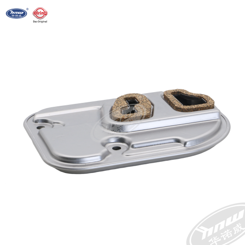 Transmission Filters 09M325429