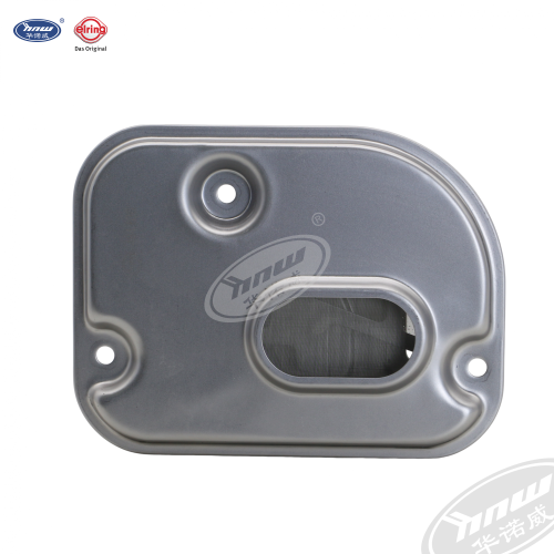 Transmission Filters 09M325429