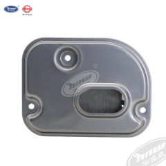 Transmission Filters 09M325429