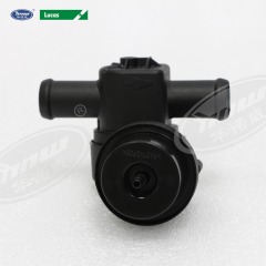 Control Valve 1J0819809