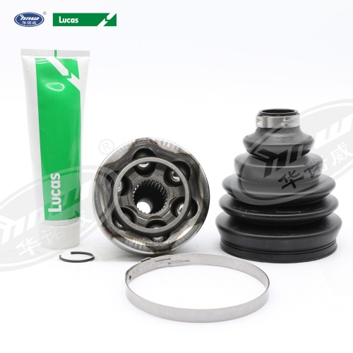 Joint Kit Front Assembly 8K0498099D