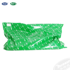 Framewith Rubber Mounting 6RD199315D