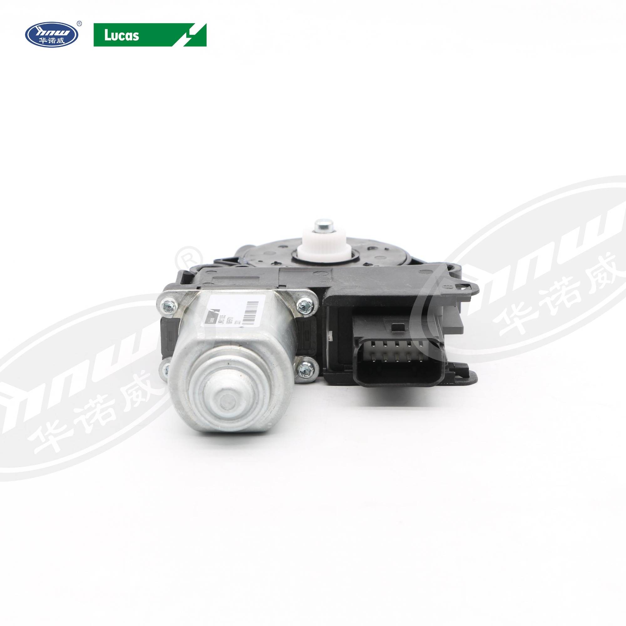 18G959701 Front Left Power Window Lift Motor