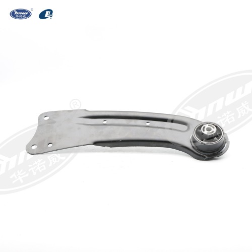Trailing Arm 3CD505223B
