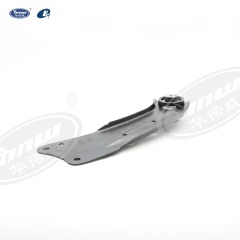 Trailing Arm 3CD505223B