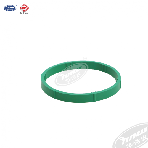 Intake Manifold Gasket 06A133398