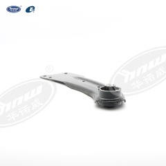 Trailing Arm 3CD505223B